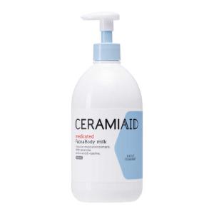 コーセーコスメポート CERAMIAID(セラ...の詳細画像1