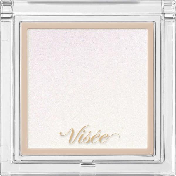 コーセー　Visee (ヴィセ) ザ コントゥア カラー (ハイライト) (パウダー) SP001 ...