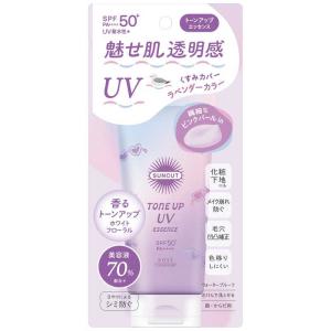 コーセーコスメポート SUNCUT(サンカット)...の商品画像