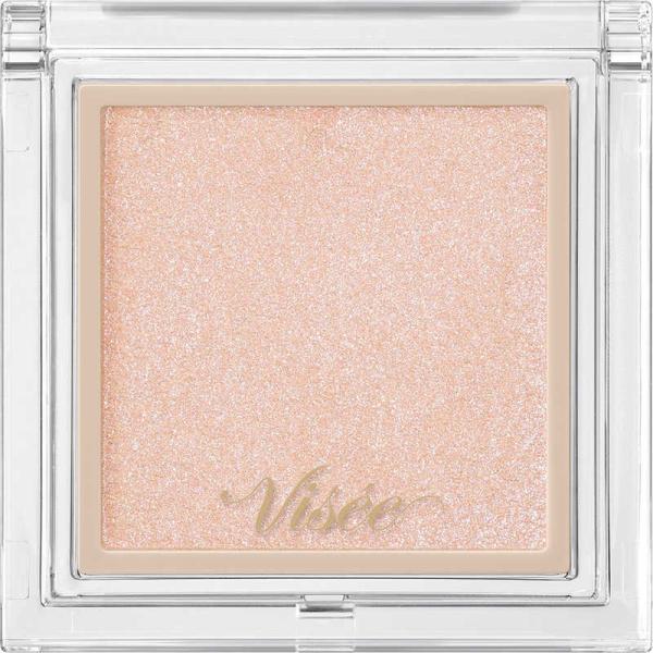 コーセー　Visee (ヴィセ) ザ コントゥア カラー (ハイライト) (パウダー) SP004 ...