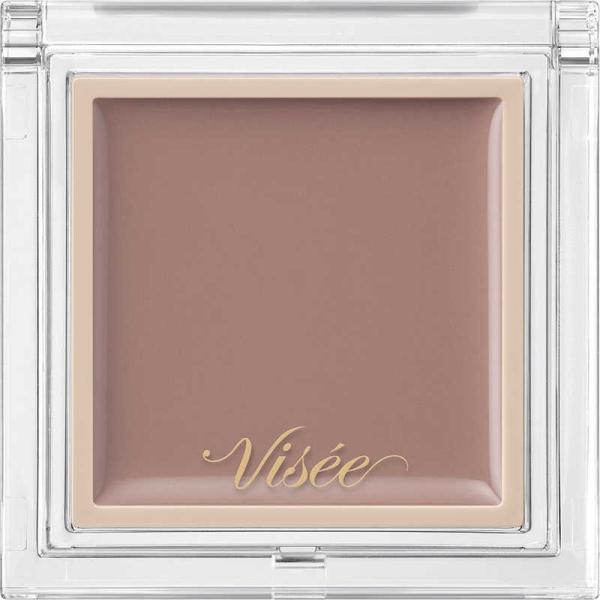 コーセー　Visee (ヴィセ) ザ コントゥア カラー (シェーディング) (クリーム) BR35...