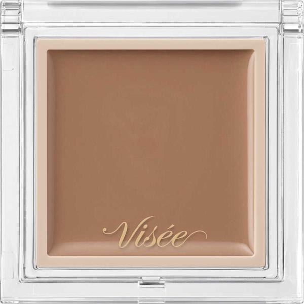 コーセー　Visee (ヴィセ) ザ コントゥア カラー (シェーディング) (クリーム) BR35...