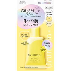 マジョリカ マジョルカ ラッシュジェリードロップ EX プレミアム