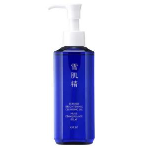 雪肌精 薬用クレンジングオイル 150mlの高価買取価格