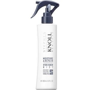 STEPHEN KNOLL コーセー スティーブンノル ヘアミルク モイスチュア