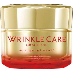 コーセーコスメポート GRACEONE(グレイ...の詳細画像1