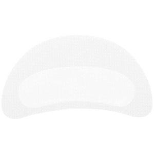 コーセーコスメポート CLEAR TURN(ク...の詳細画像2