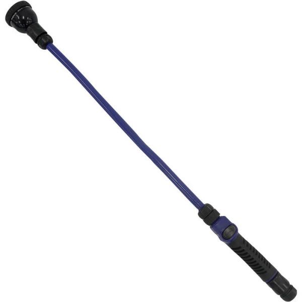 グリーンライフ形状自在ロングノズル