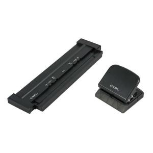 KOKUYO（コクヨ） メモ 134×75mm 無地 切り取りミシン目入り 76枚 メ