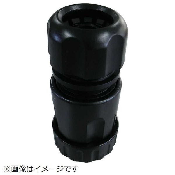 工進　工進 ワンタッチカップリング32MM　PA-098