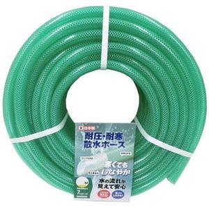 BREEZE（ブリーズ） ステンレスホースバンド 締付径 33.0mm~57.0mm