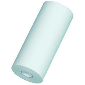 カシオ　CASIO　プリンタ電卓用ロールペーパー（１０巻）　P-5825E