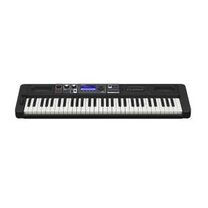 カシオ CASIO キーボード Casioto...の詳細画像2