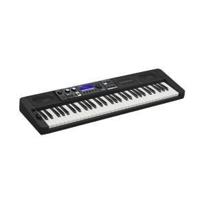 カシオ CASIO キーボード Casioto...の詳細画像3