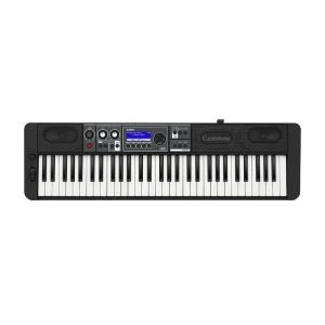 カシオ CASIO キーボード Casioto...の詳細画像4