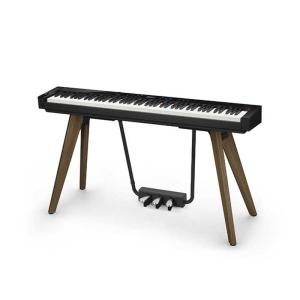 〚綺麗目〛✦CASIO Privia 電子ピアノ88鍵盤 PX-100✦ CASIO（カシオ） 【新品】電子ピアノ 88鍵盤 【最短明日届く】【組立