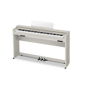 CASIO 電子ピアノ CELVIANO AP-S200GBの買取情報