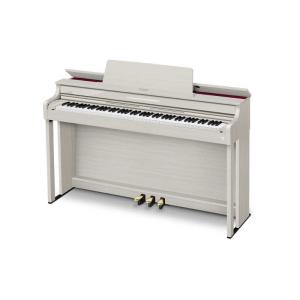 カシオ 電子ピアノ CELVIANO AP-550GBの買取情報