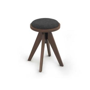 カシオ 電子ピアノ用イス CC-7DKの買取情報