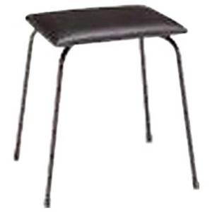 カシオ CASIO 電子キーボード用イス CB-5の買取情報