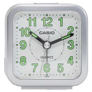 並木良和の「激しく幸せになる秘訣」ボイス入り目覚まし時計 : 東海