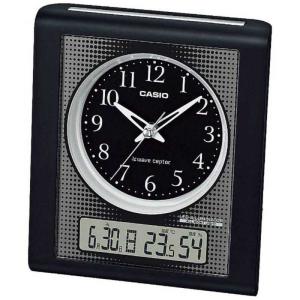 SEIKO セイコークロック 置き時計 目覚まし時計 アナログ 大音量 SEIKO セイコークロック 置き時計 目覚まし時計 アナログ 大音量