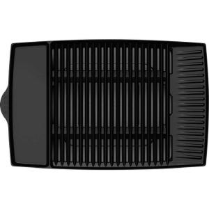 ピーコック 電気焼肉器 WY-D120B WY...の詳細画像1