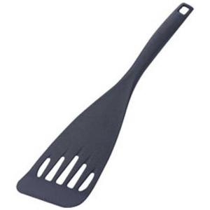 サンクラフト ナイロンビーター GF−03B  BNI0401