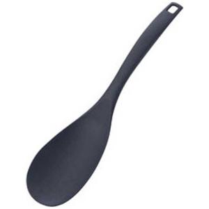 サンクラフト ナイロンスプーン GF−04B  BNI0501