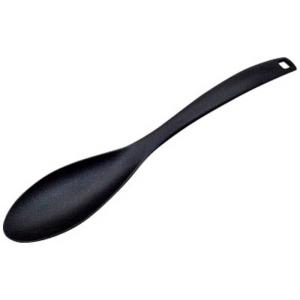 サンクラフト ナイロンロングスプーン GF−10B  BNI1001