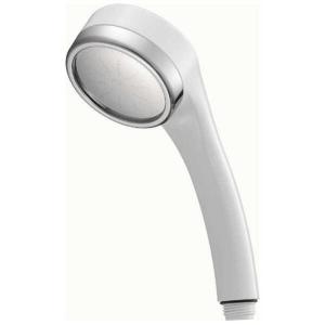 TKS 浄水機能付きシャワーヘッド Bollina Pulito (ボリーナ プリート