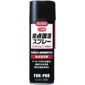 日本工作油 タッピングペースト C-100(非塩素タイプ) 5kg C1005