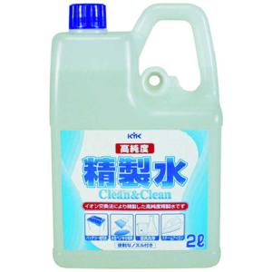 アルミ/グレー在庫あり コニシ ボンド ハイパーコーク（防カビ剤入り