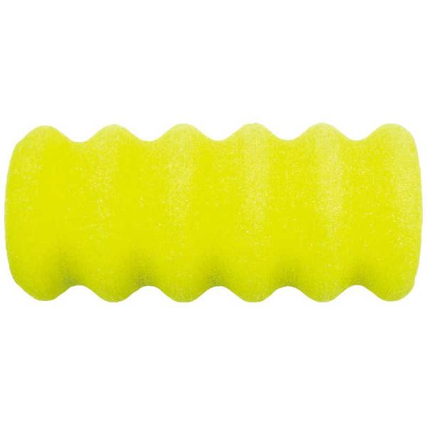 インダストリーコーワ　KOWA ローラースペア波トタン175mm 　11411