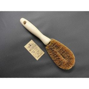 ミユキ産業 ミユキ バリ取りホイール MBH255M-C180 : コジマ ミユキ産業 ミユキ バリ取りホイール MBH255M-C180 : コジマ