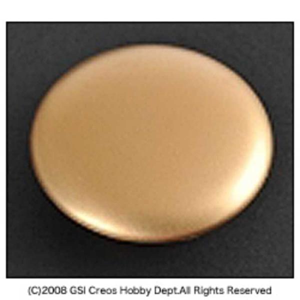 GSIクレオス　Ｍｒ．メタリックカラー　ＧＸ２０９　ＧＸレッドゴールド　GXレッドゴールド(GX2