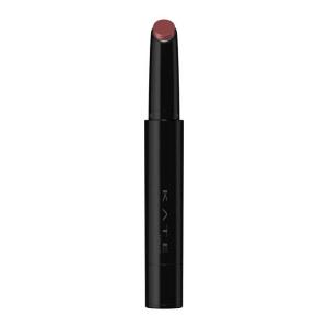 KATE リップモンスター G04 スパイダーの高価買取価格