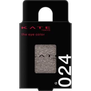 バイタルエイジ Q10クリーム ( 40g )/ : 爽快ドラッグ - 通販 - Yahoo