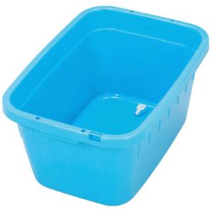 スイコー（SUIKO） フィッティング 100A EPDM PE : コジマYahoo!店