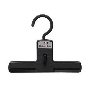 東芝 TW-AS6 ドラム式洗濯乾燥機用かさ上げ脚(保護カバー付き