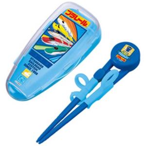 スケーター　デラックストレーニング箸　