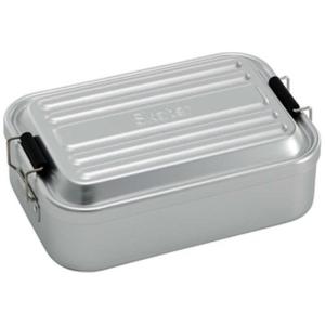 スケーター トミカ 一口おにぎり型 LDO1 : コジマYahoo!店 - 通販