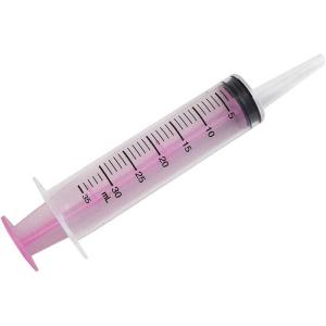 スケーター　注入用 注射器 シリンジ (ペット用) (30ml)　