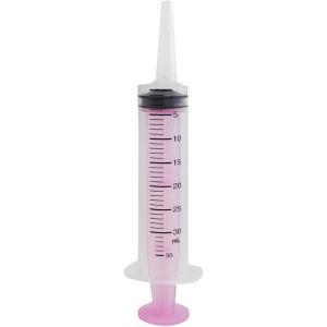 スケーター 注入用 注射器 シリンジ (ペット...の詳細画像1