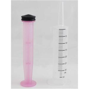 スケーター 注入用 注射器 シリンジ (ペット...の詳細画像2