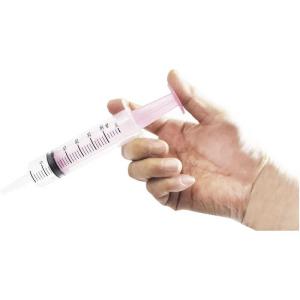 スケーター 注入用 注射器 シリンジ (ペット...の詳細画像3