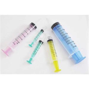 スケーター 注入用 注射器 シリンジ (ペット...の詳細画像5