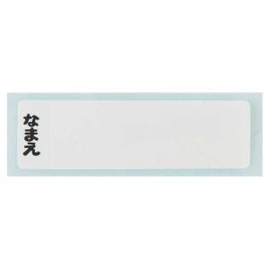 スケーター 抗菌直飲プラスチックボトル480m...の詳細画像5