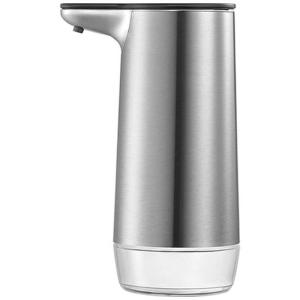 サラヤ　コジマ｜ウォシュボン オートソープディスペンサー