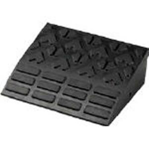 リッチェル ロードアップＧ再生ゴム製３０ G3010の買取情報